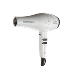 Solano Supersolano 3300 XLite