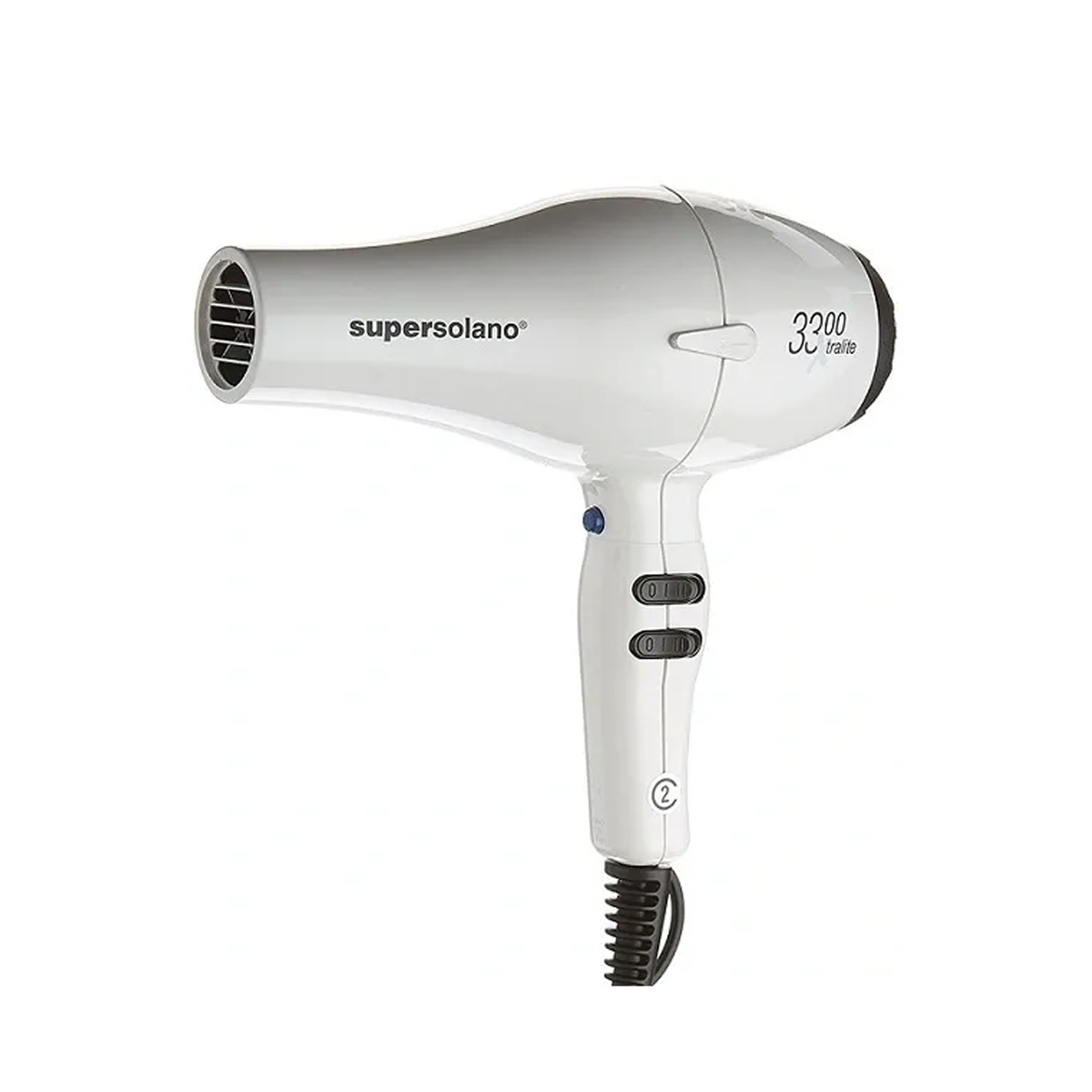 Solano Supersolano 3300 XLite