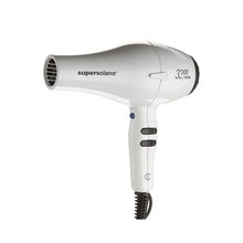 Solano Supersolano 3300 XLite