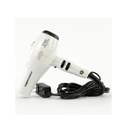 Solano Supersolano 3300 XLite
