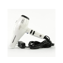 Solano Supersolano 3300 XLite