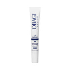 Obagi Lip Therapy Soothe & Protect Lip Treatment SPF 30 / 10ML