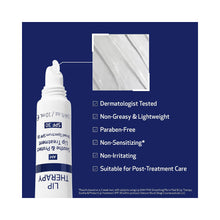 Obagi Lip Therapy Soothe & Protect Lip Treatment SPF 30 / 10ML
