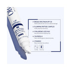 Obagi Lip Therapy Soothe & Protect Lip Treatment SPF 30 / 10ML