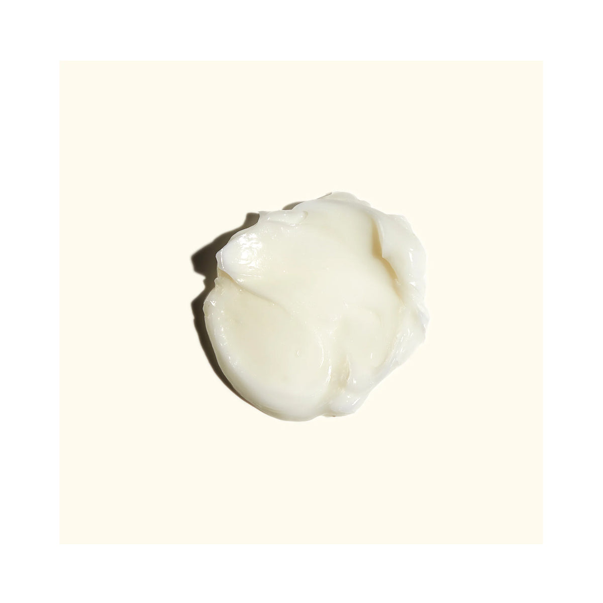 Amika Soulfood Nourishing Mask / 8OZ, image 32293028167830