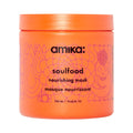 Amika Soulfood Nourishing Mask / 16 OZ