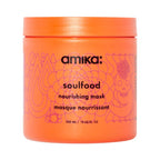 Amika Soulfood Nourishing Mask / 16 OZ