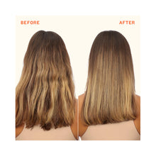 Amika Soulfood Nourishing Mask / 16 OZ