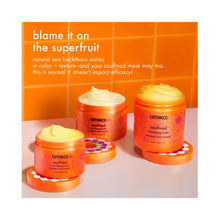 Amika Soulfood Nourishing Mask / 16 OZ