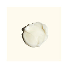 Amika Soulfood Nourishing Mask / 3.3OZ