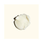 Amika Soulfood Nourishing Mask / 16 OZ