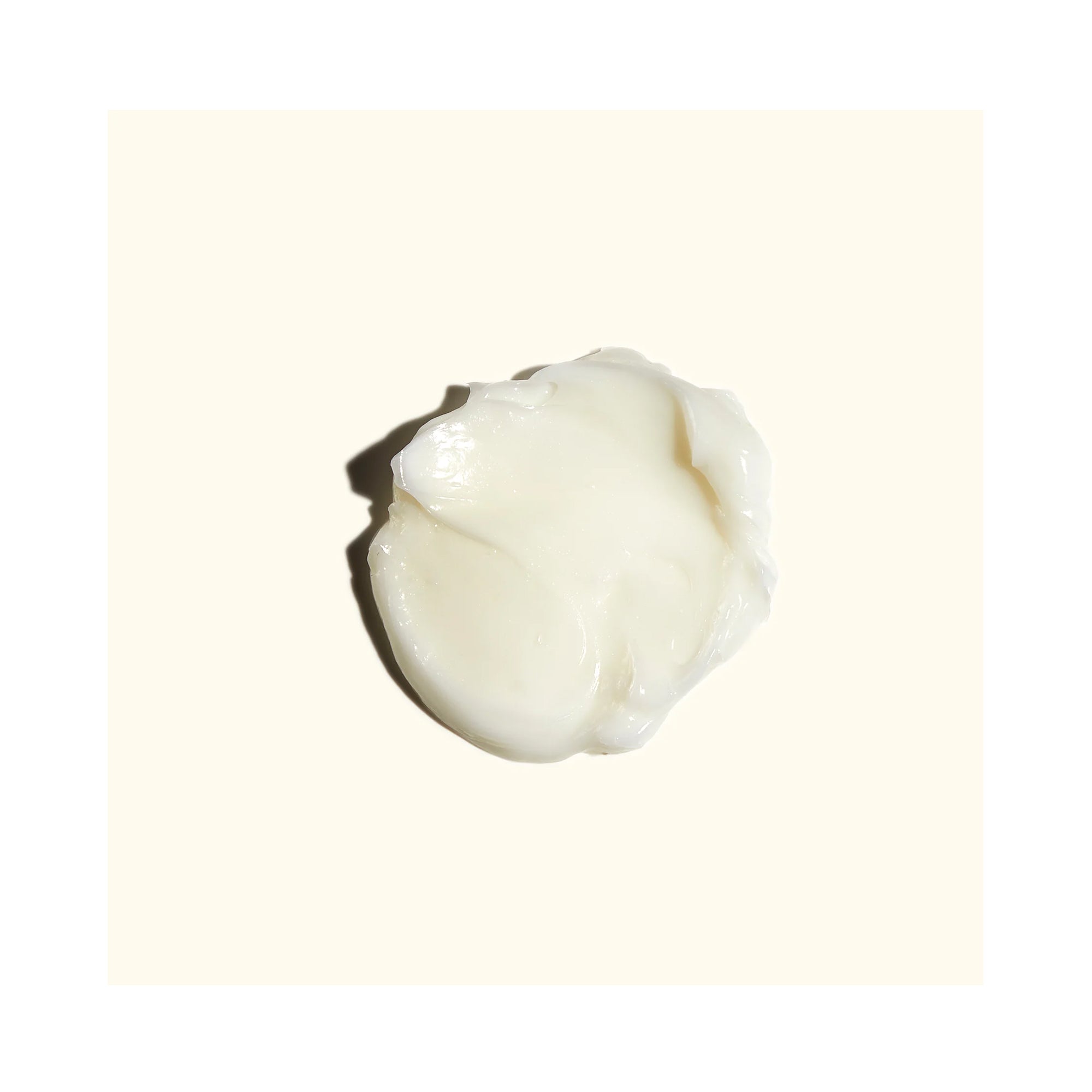 Amika Soulfood Nourishing Mask / 8OZ