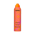 Amika Soulstruck / 5.3OZ