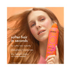Amika Soulstruck / 5.3OZ