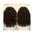 Amika Soulstruck / 5.3OZ