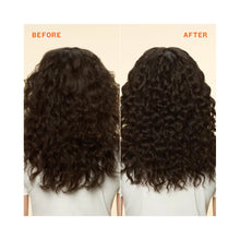 Amika Soulstruck / 5.3OZ