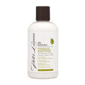 Peter Lamas Spa Sensuals Energizing Antioxidant Body Lotion / 8OZ