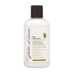 Peter Lamas Spa Sensuals Energizing Antioxidant Body Lotion / 8OZ
