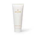 Borghese Splendide Mani Restorative Hand Crème / 3.4OZ