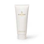 Borghese Splendide Mani Restorative Hand Crème / 3.4OZ