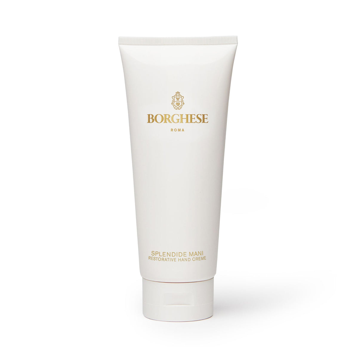 Borghese Splendide Mani Restorative Hand Crème / 3.4OZ