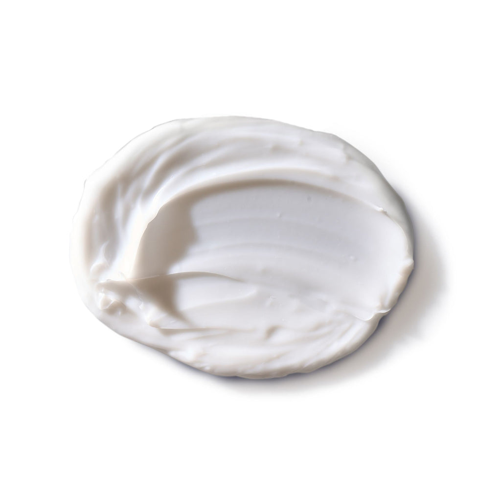 Borghese Splendide Mani Restorative Hand Crème / 3.4OZ thumbnail 2