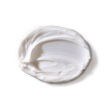 Borghese Splendide Mani Restorative Hand Crème / 3.4OZ