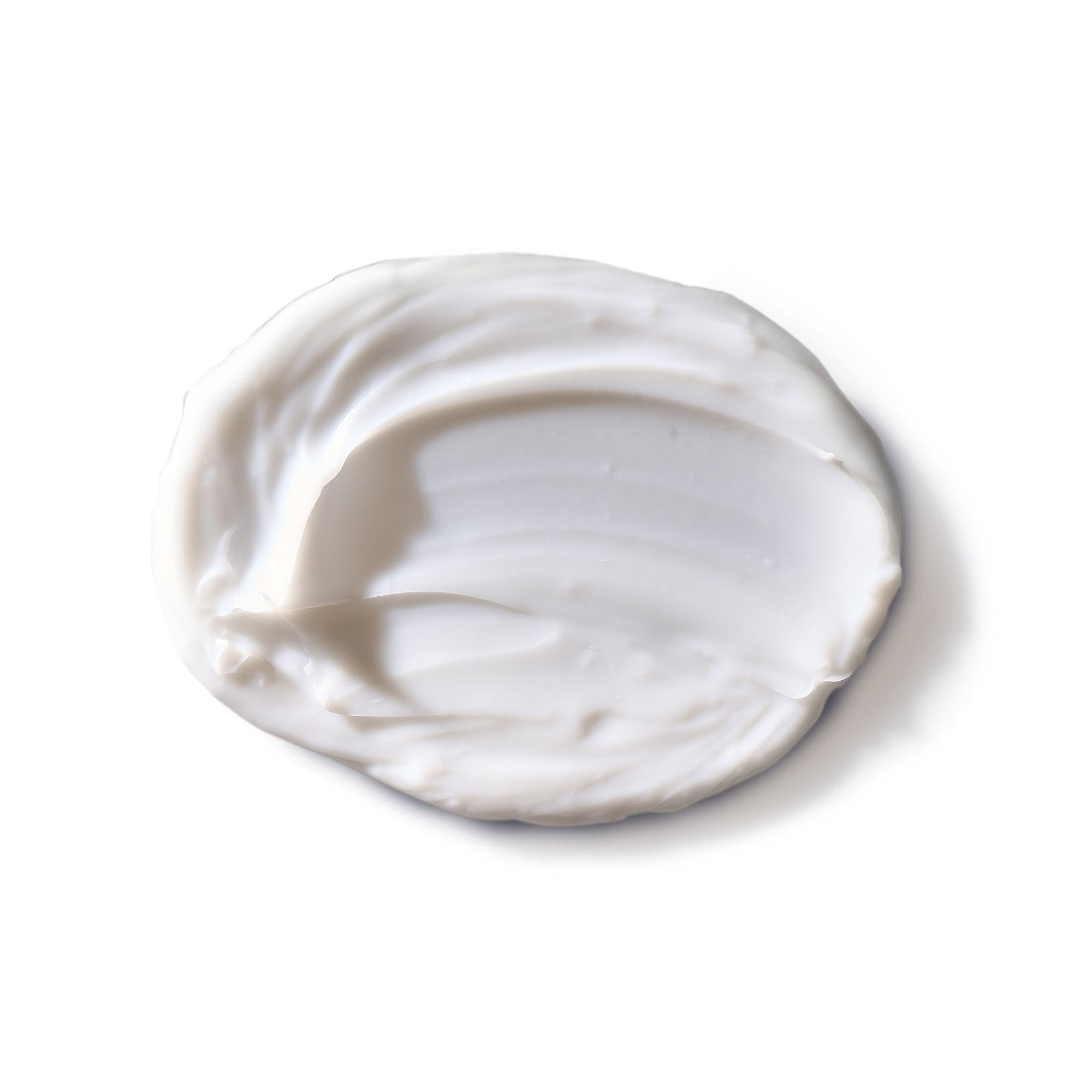 Borghese Splendide Mani Restorative Hand Crème / 3.4OZ
