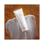 Borghese Splendide Mani Restorative Hand Crème / 3.4OZ