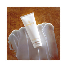 Borghese Splendide Mani Restorative Hand Crème / 3.4OZ