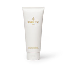 Borghese Splendide Mani Restorative Hand Crème / 3.4OZ