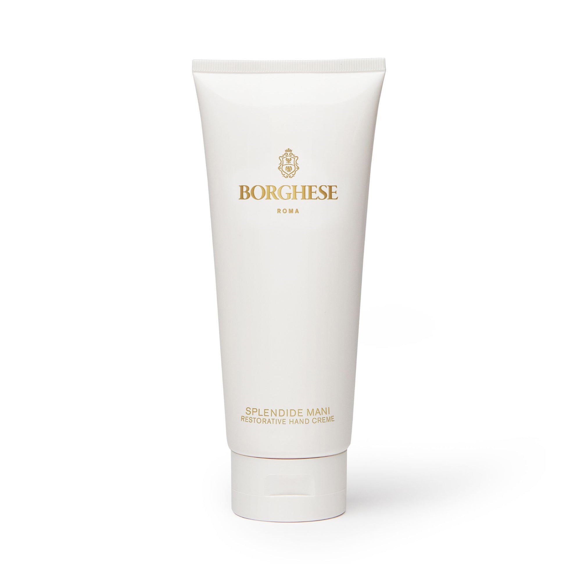 Borghese Splendide Mani Restorative Hand Crème / 3.4OZ