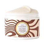 LALICIOUS Sugar & Spice Body Butter / 8OZ