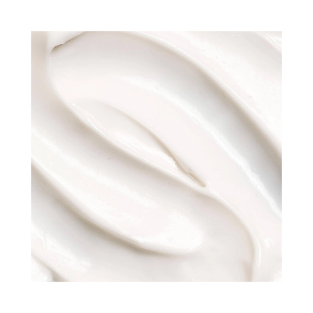 LALICIOUS Sugar & Spice Body Butter / 8OZ thumbnail 2