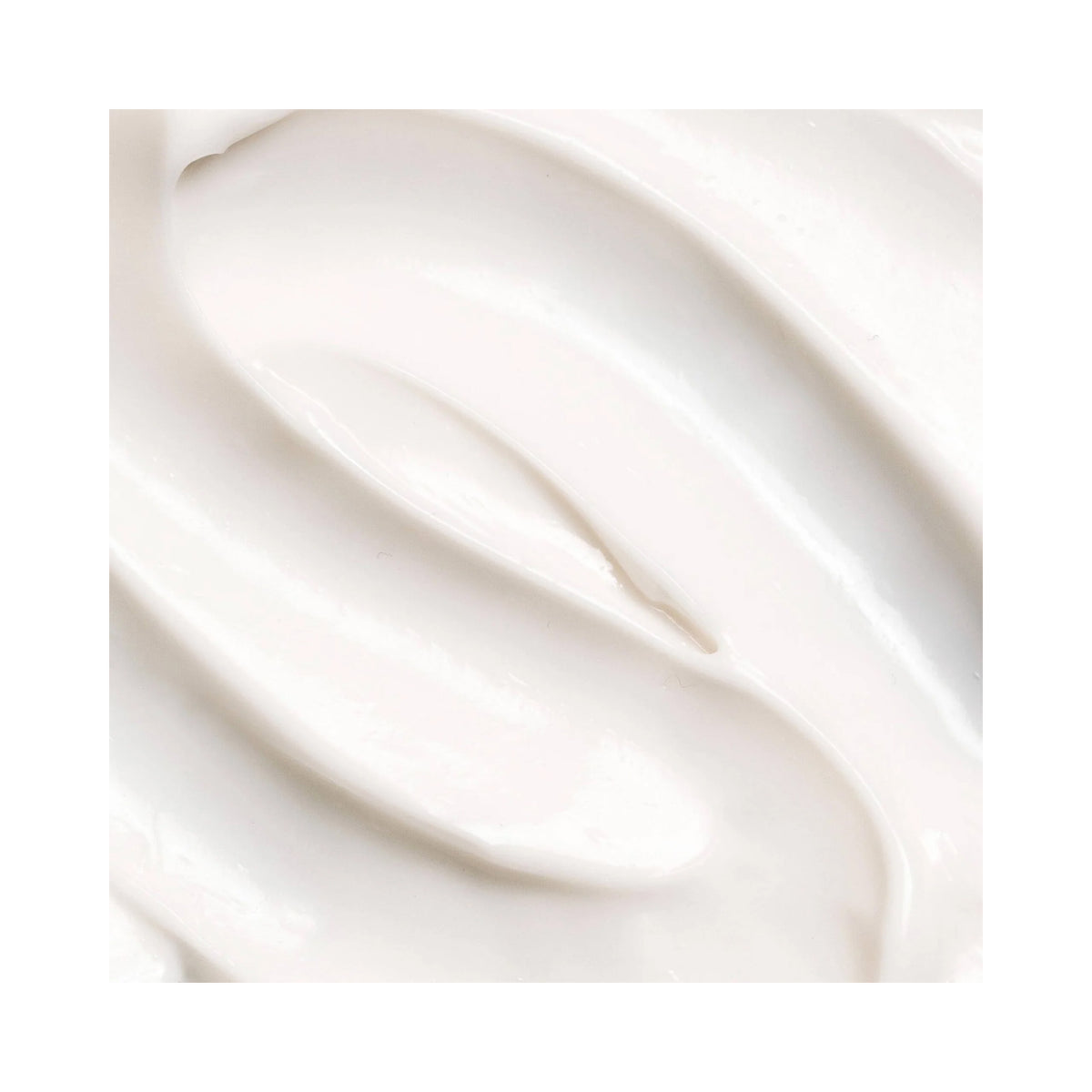 LALICIOUS Sugar & Spice Body Butter / 8OZ, image 46181814567062