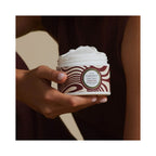 LALICIOUS Sugar & Spice Body Butter / 8OZ