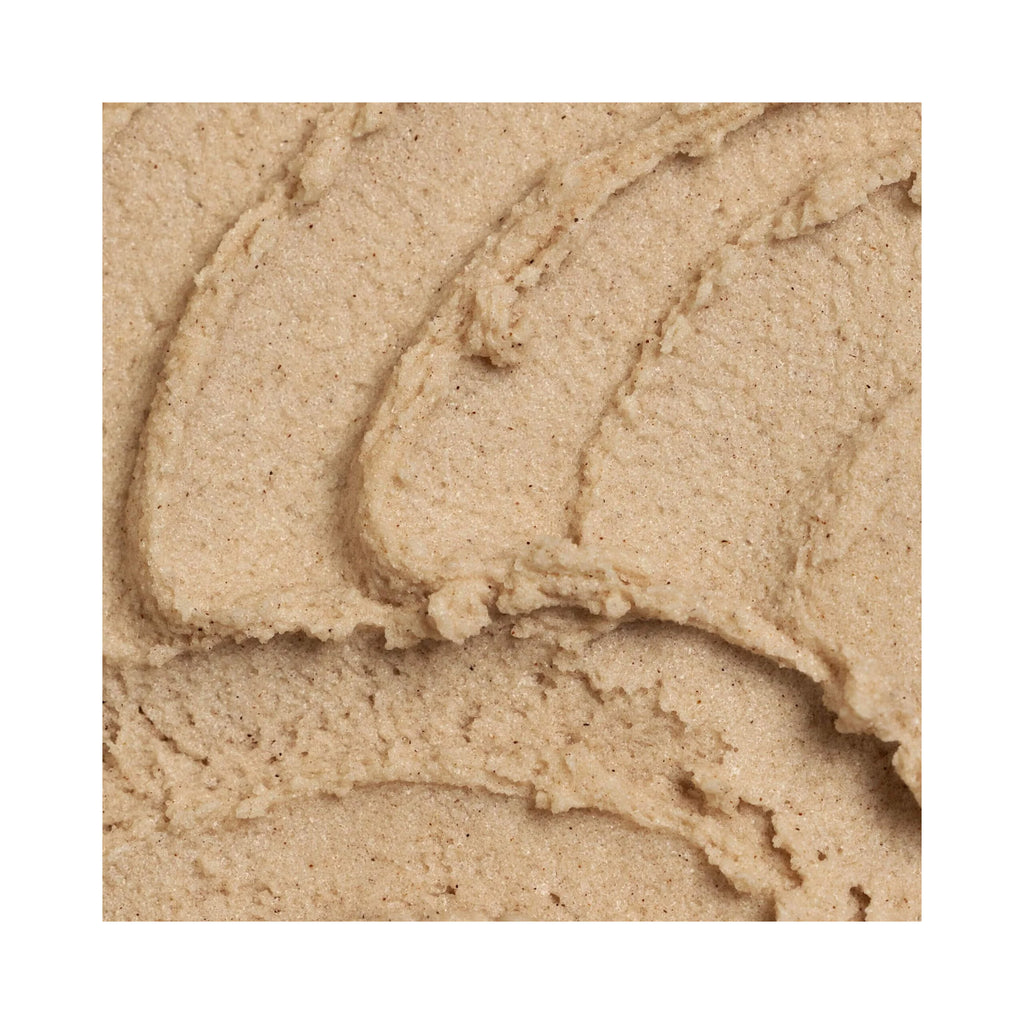 LALICIOUS Sugar & Spice Sugar Scrub / 16OZ thumbnail 2