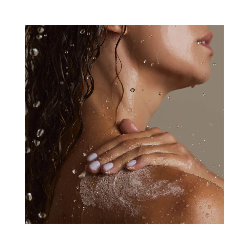 LALICIOUS Sugar & Spice Sugar Scrub / 16OZ thumbnail 4