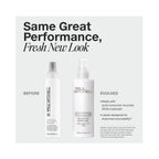 Paul Mitchell Sculpting Spray Gel 33.8oz / 33.8OZ
