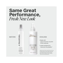 Paul Mitchell Sculpting Spray Gel 33.8oz / 33.8OZ