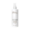Paul Mitchell Sculpting Spray Gel 8.5oz / 8.5OZ