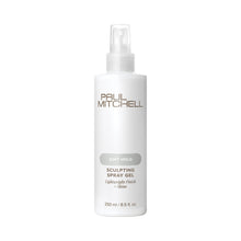 Paul Mitchell Sculpting Spray Gel 8.5oz / 8.5OZ