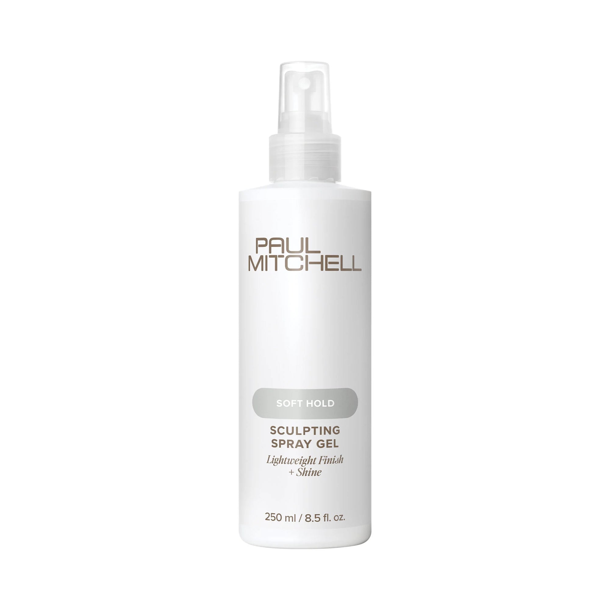 Paul Mitchell Sculpting Spray Gel 8.5oz / 8.5OZ