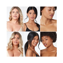 St.Tropez_Luxe_Tan_Tonic_Glow_Drops / 1.01