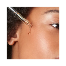 St.Tropez_Luxe_Tan_Tonic_Glow_Drops / 1.01