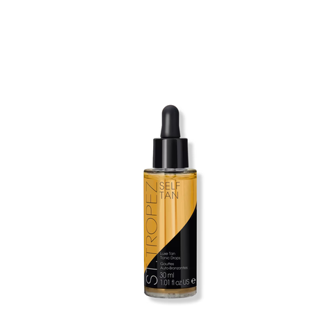 St.Tropez_Luxe_Tan_Tonic_Glow_Drops / 1.01