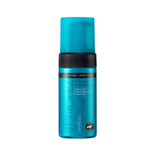 St. Tropez Self Tan Express Bronzing Mousse / 3.3OZ