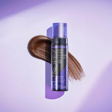 St. Tropez Self Tan Suprême Violet Bronzing Mousse