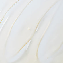 St. Tropez Luxe Body Self Tan Serum / 6.7OZ