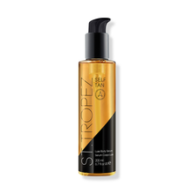 St. Tropez Luxe Body Self Tan Serum / 6.7OZ
